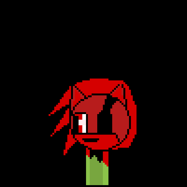 idk