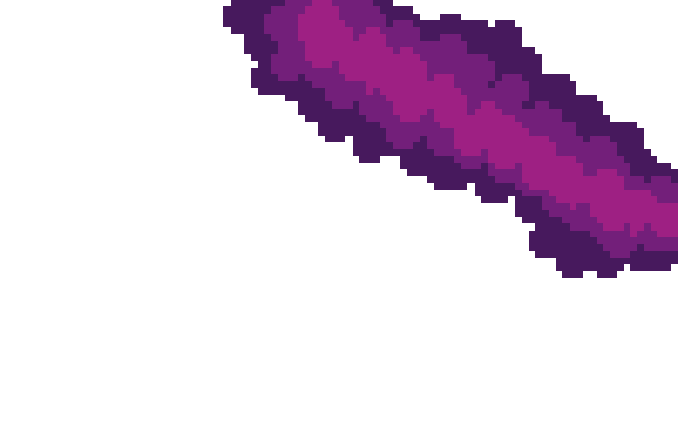 Wip 1