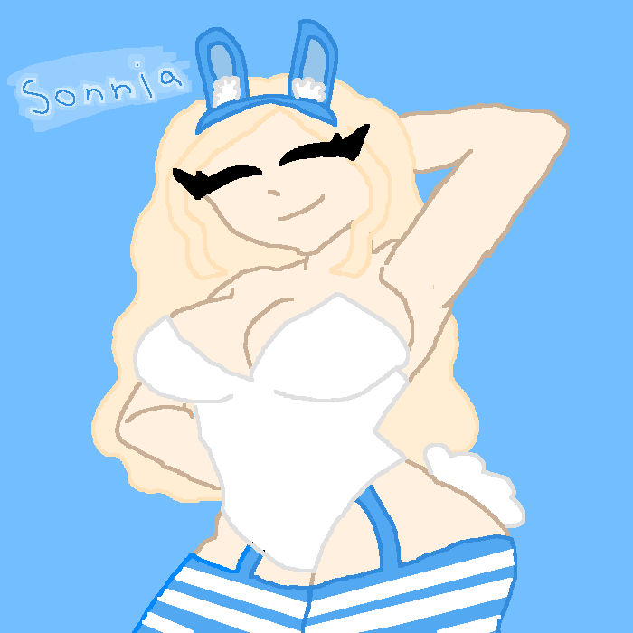 Sonnia