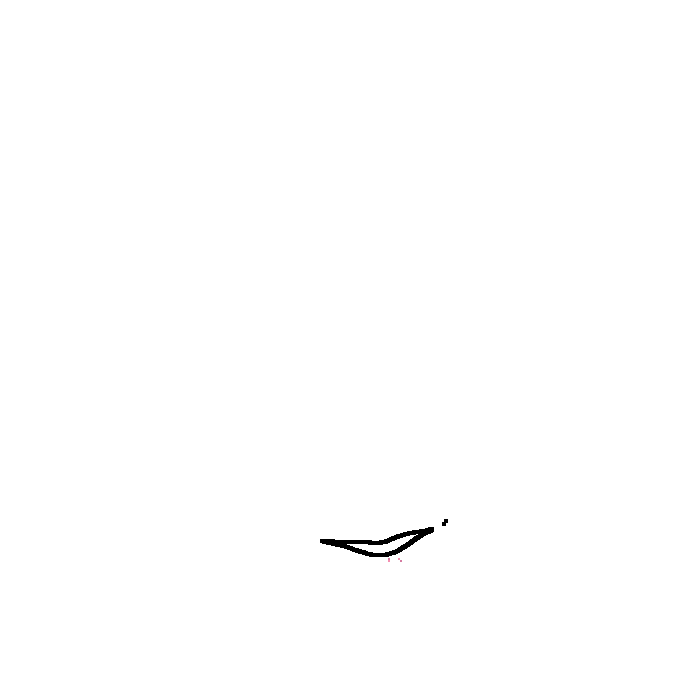 urfn4o