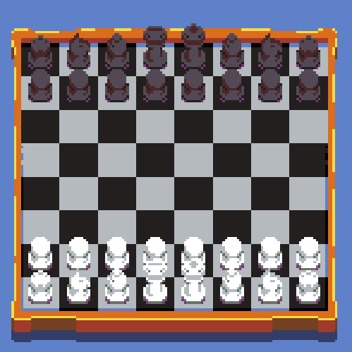 Chess