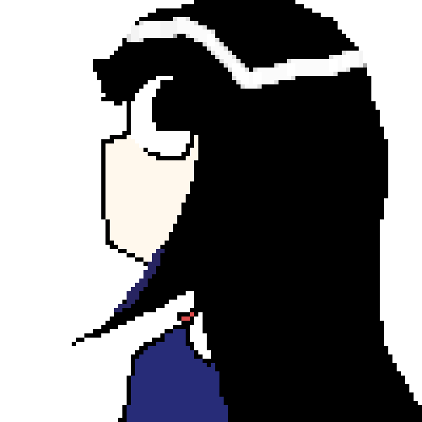 Shouko Komi