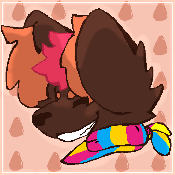 Request