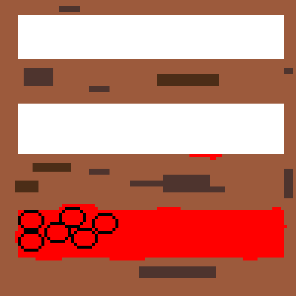 tomato Alex
