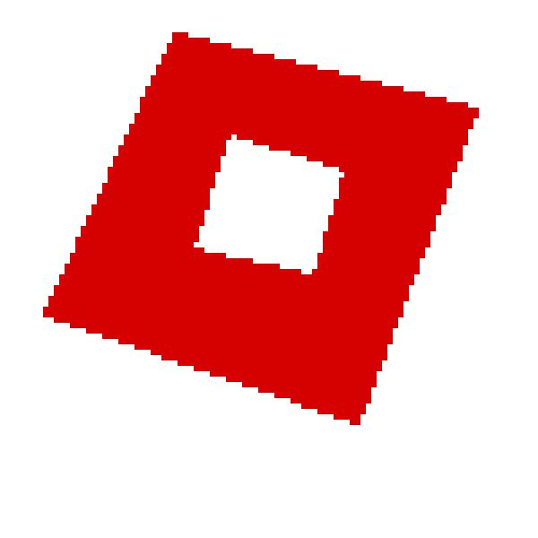 Roblox Logo