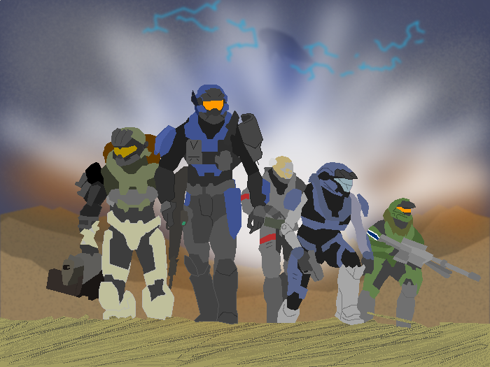 remember reach