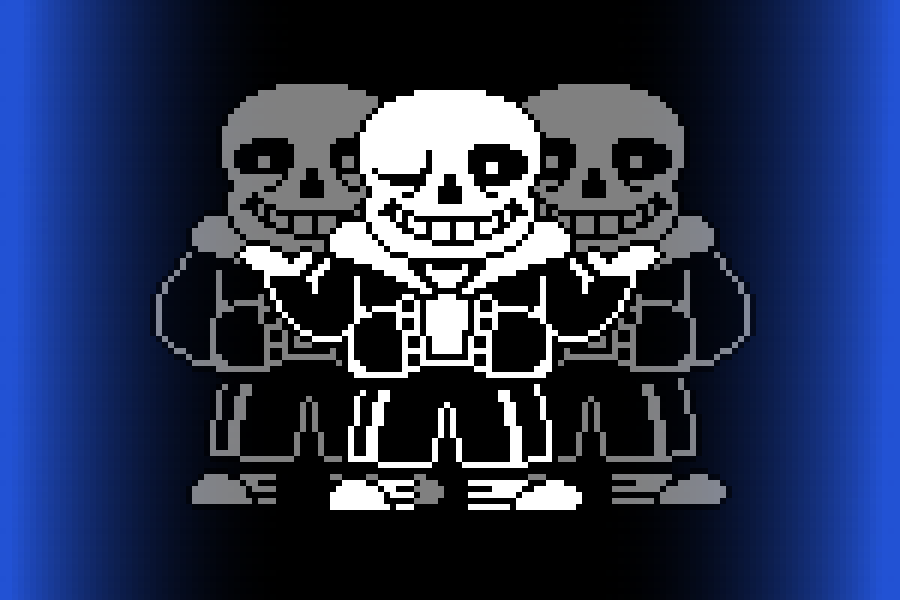 Sans.