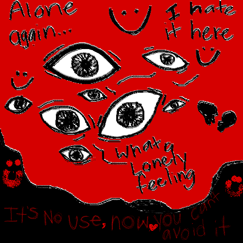 Vent Art