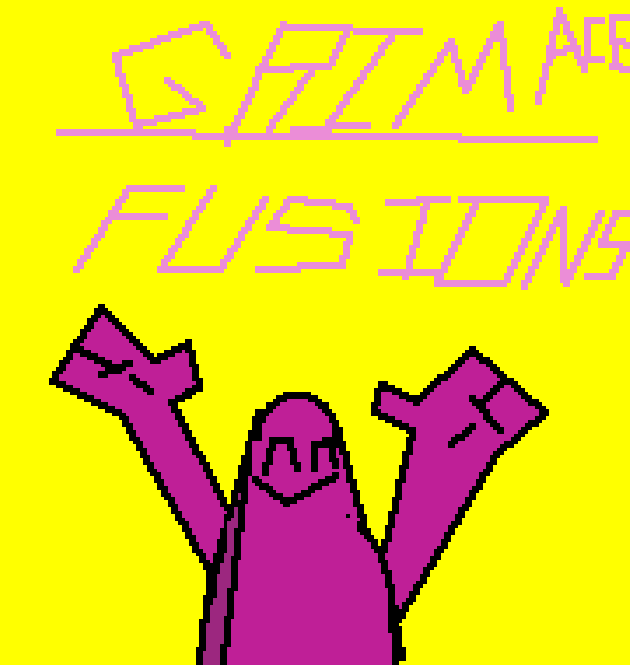 sr25888c9d3cfaws3.png