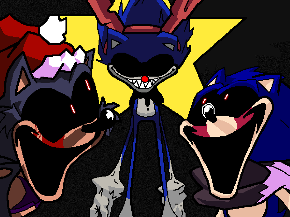 A progress in works 6