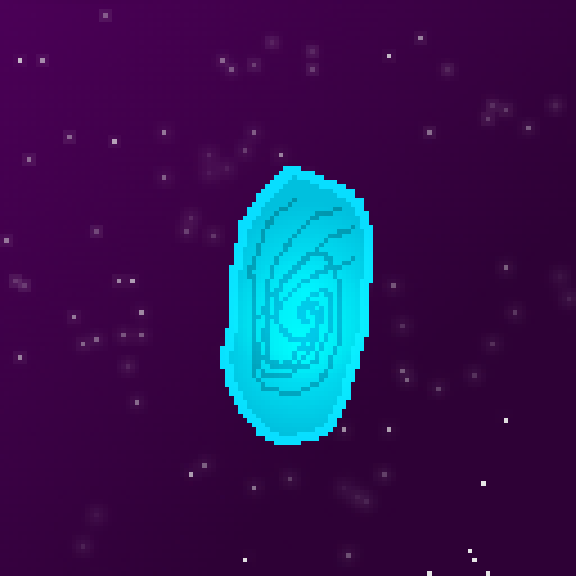 Vortex
