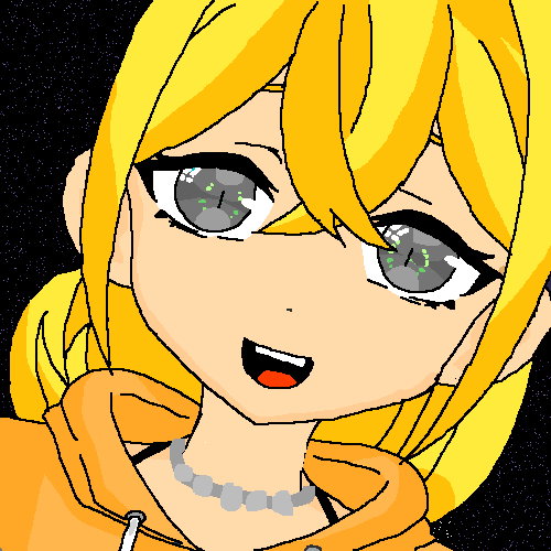 anebeth