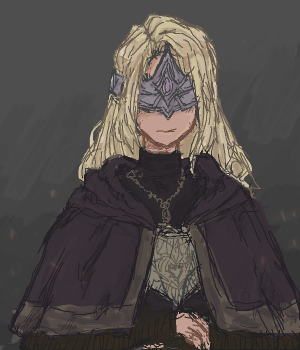 fire keeper