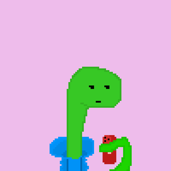 Cobra OC