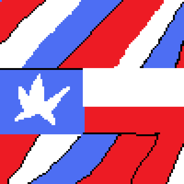 TEXAS