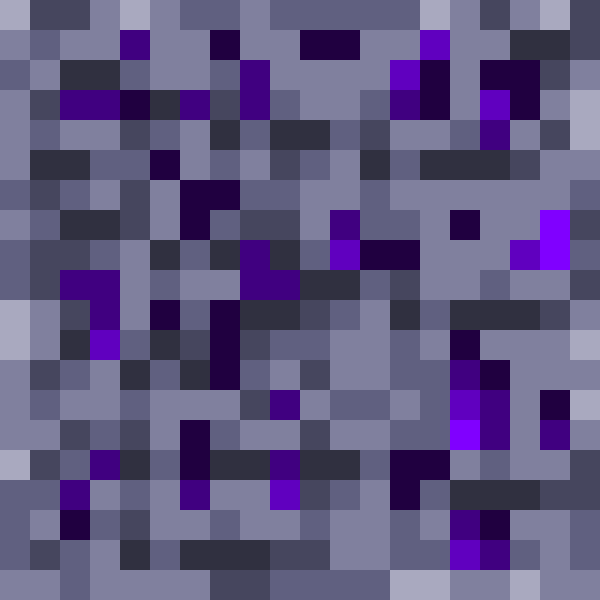Ender Gravel