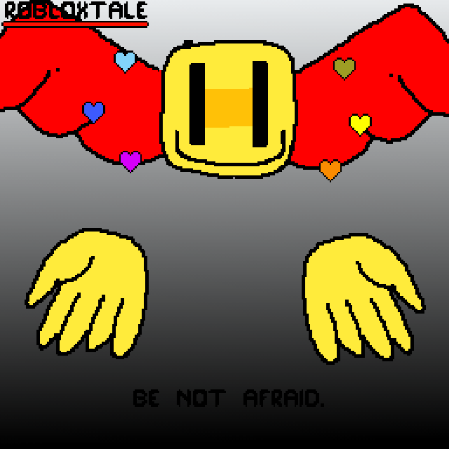 Omega Nub