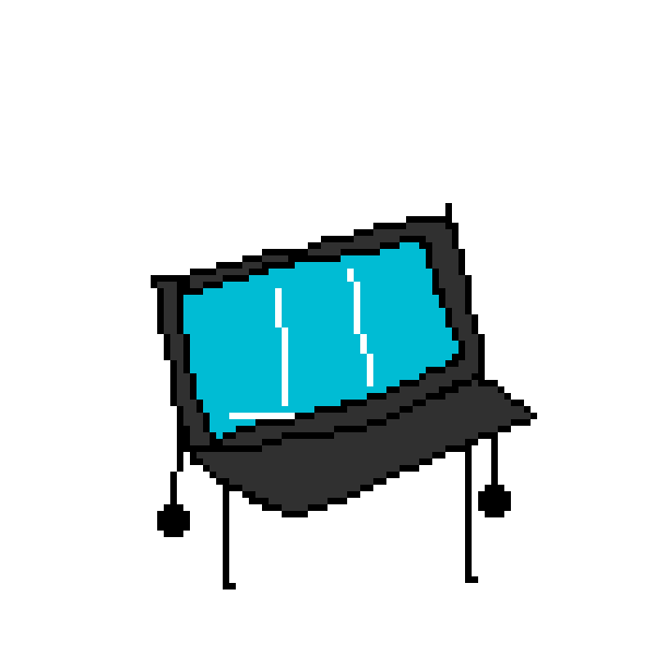 Laptopy BFEDP