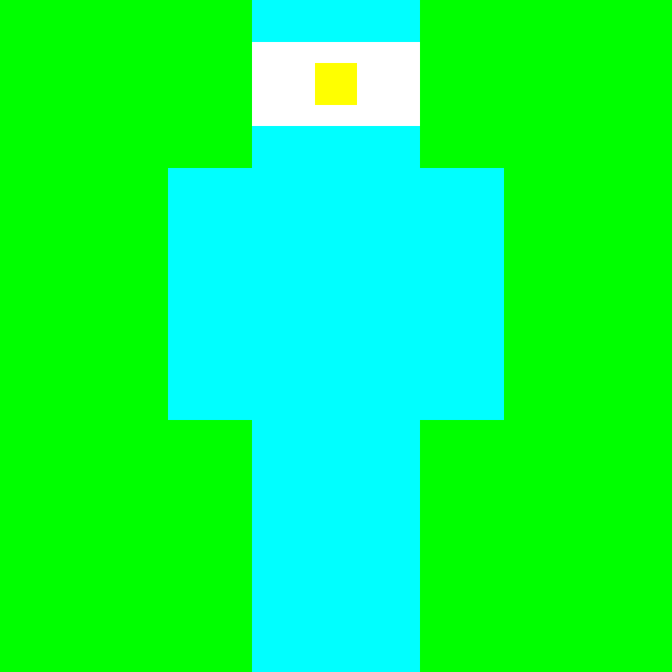 Steve Base