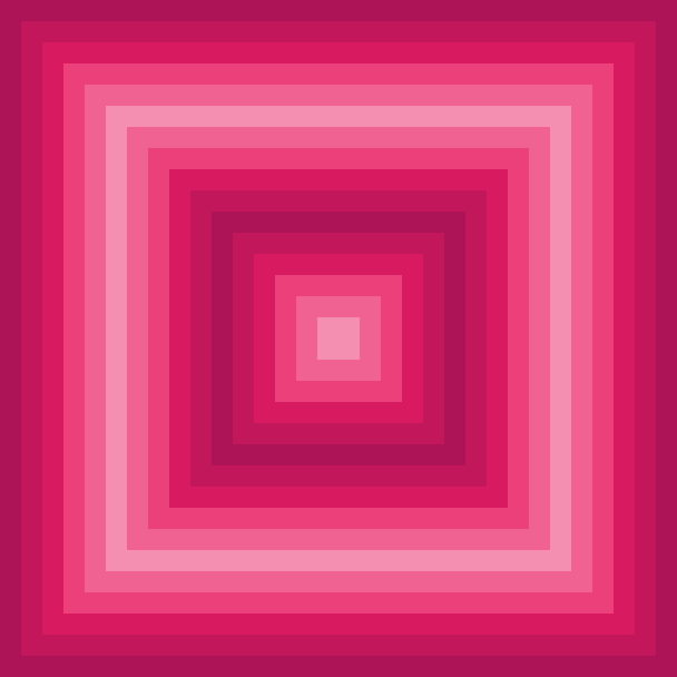 Pinky