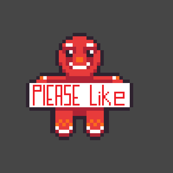 Pls do it