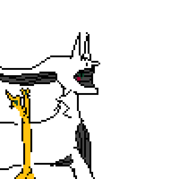 Arceus