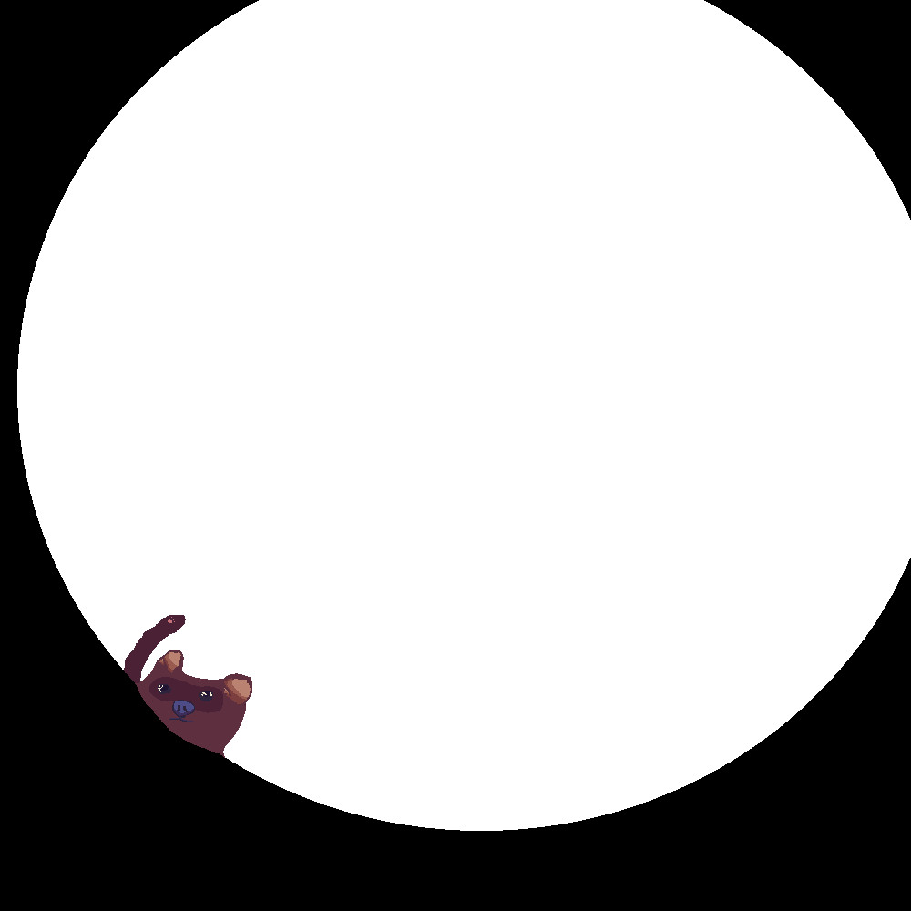 pedro