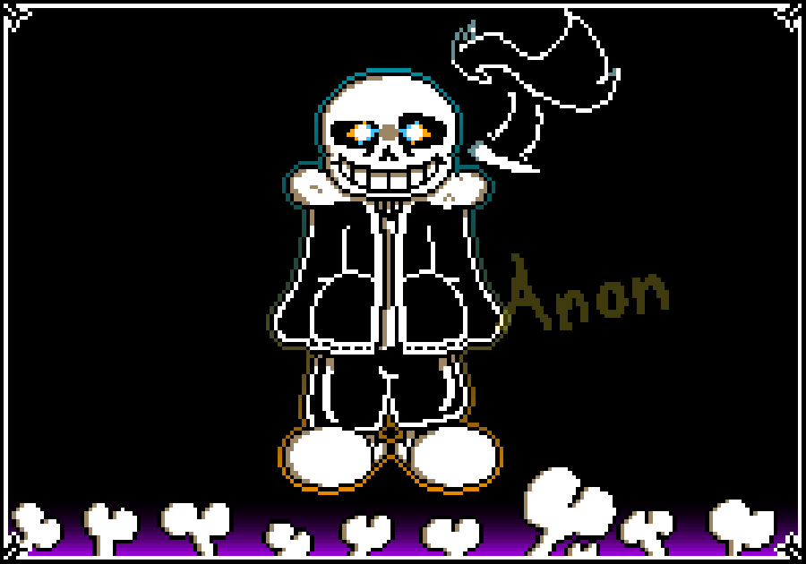 Excel Sans