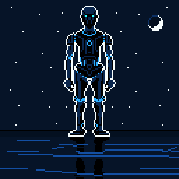 Droid