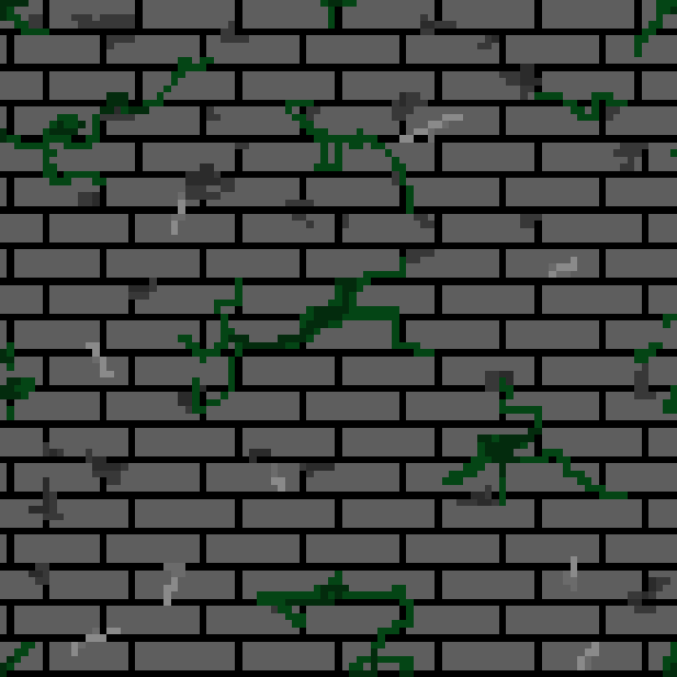 brickwall
