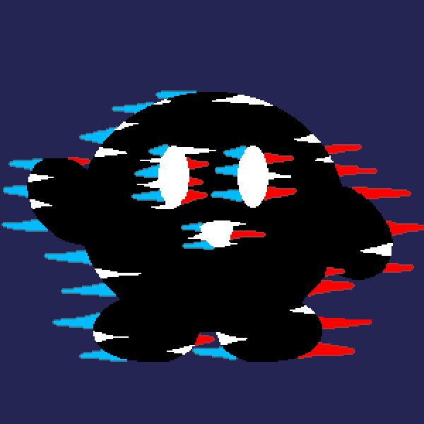 Kirby