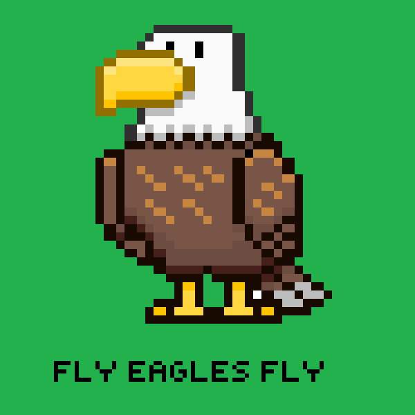 Superbowl