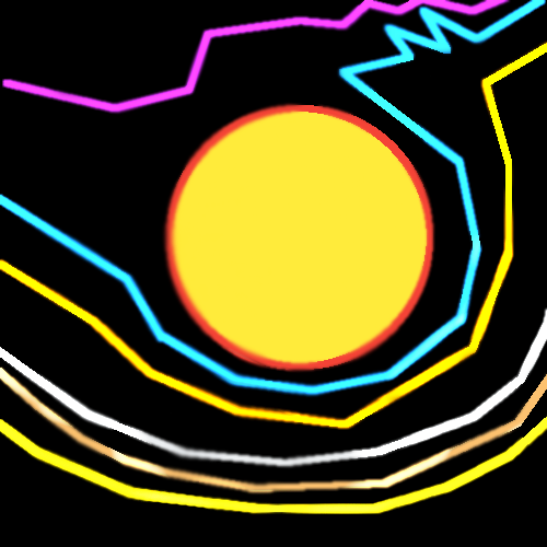 ball of hope