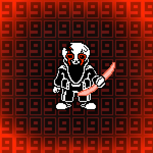 [LOST VHS]
