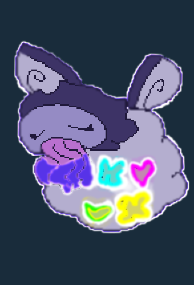 shLep