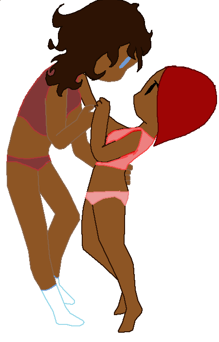 Couple