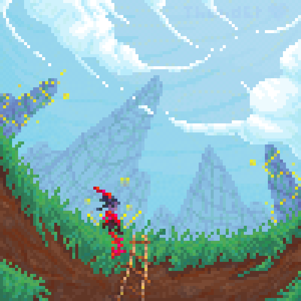 Adventure