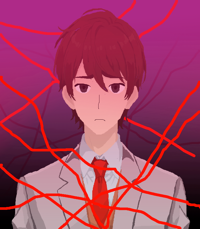 Mono