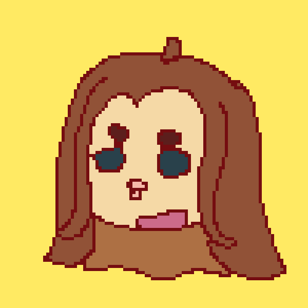 Another child