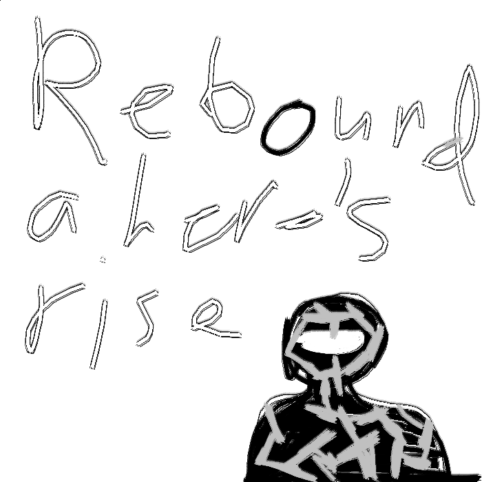 Comic reference art