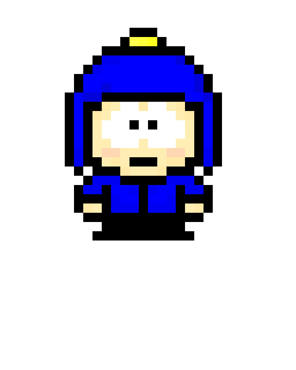 Craig