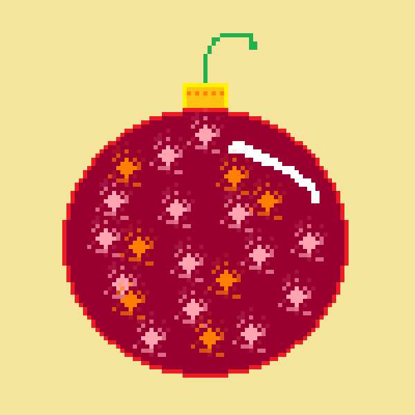 Ornament