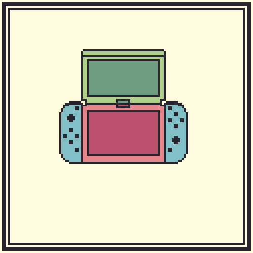 3ds switch