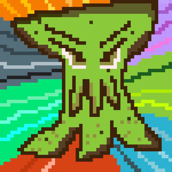 bugboywooooooooooooooo