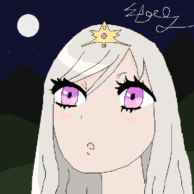 Yuki
