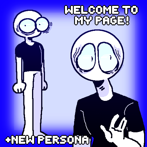 Spooked