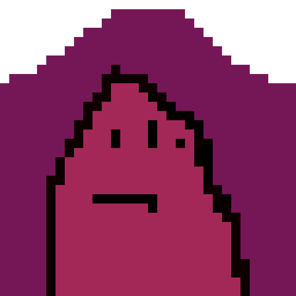 ice pop guy