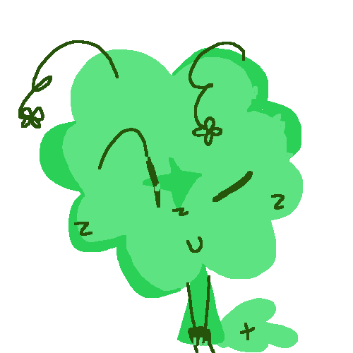 doodle