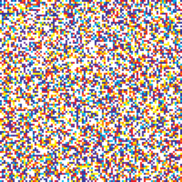 gif I could think of anything