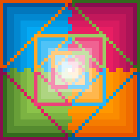 colors
